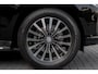Mercedes-Benz GLS 400 4MATIC | GRIJS KENTEKEN | 360°-CAMERA| LUCHTVERING | STOELVERWARMING | BLUETOOTH