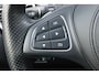 Mercedes-Benz GLS 400 4MATIC | GRIJS KENTEKEN | 360°-CAMERA| LUCHTVERING | STOELVERWARMING | BLUETOOTH