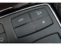 Mercedes-Benz GLS 400 4MATIC | GRIJS KENTEKEN | 360°-CAMERA| LUCHTVERING | STOELVERWARMING | BLUETOOTH