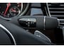 Mercedes-Benz GLS 400 4MATIC | GRIJS KENTEKEN | 360°-CAMERA| LUCHTVERING | STOELVERWARMING | BLUETOOTH