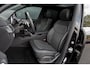 Mercedes-Benz GLS 400 4MATIC | GRIJS KENTEKEN | 360°-CAMERA| LUCHTVERING | STOELVERWARMING | BLUETOOTH