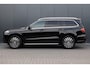 Mercedes-Benz GLS 400 4MATIC | GRIJS KENTEKEN | 360°-CAMERA| LUCHTVERING | STOELVERWARMING | BLUETOOTH