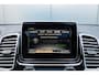 Mercedes-Benz GLS 400 4MATIC | GRIJS KENTEKEN | 360°-CAMERA| LUCHTVERING | STOELVERWARMING | BLUETOOTH