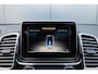 Mercedes-Benz GLS 400 4MATIC | GRIJS KENTEKEN | 360°-CAMERA| LUCHTVERING | STOELVERWARMING | BLUETOOTH
