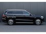 Mercedes-Benz GLS 400 4MATIC | GRIJS KENTEKEN | 360°-CAMERA| LUCHTVERING | STOELVERWARMING | BLUETOOTH