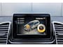 Mercedes-Benz GLS 400 4MATIC | GRIJS KENTEKEN | 360°-CAMERA| LUCHTVERING | STOELVERWARMING | BLUETOOTH