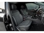 Mercedes-Benz GLS 400 4MATIC | GRIJS KENTEKEN | 360°-CAMERA| LUCHTVERING | STOELVERWARMING | BLUETOOTH