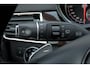 Mercedes-Benz GLS 400 4MATIC | GRIJS KENTEKEN | 360°-CAMERA| LUCHTVERING | STOELVERWARMING | BLUETOOTH