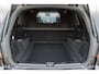 Mercedes-Benz GLS 400 4MATIC | GRIJS KENTEKEN | 360°-CAMERA| LUCHTVERING | STOELVERWARMING | BLUETOOTH