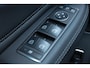 Mercedes-Benz GLS 400 4MATIC | GRIJS KENTEKEN | 360°-CAMERA| LUCHTVERING | STOELVERWARMING | BLUETOOTH