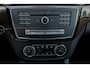 Mercedes-Benz GLS 400 4MATIC | GRIJS KENTEKEN | 360°-CAMERA| LUCHTVERING | STOELVERWARMING | BLUETOOTH