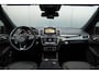 Mercedes-Benz GLS 400 4MATIC | GRIJS KENTEKEN | 360°-CAMERA| LUCHTVERING | STOELVERWARMING | BLUETOOTH