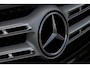 Mercedes-Benz GLS 400 4MATIC | GRIJS KENTEKEN | 360°-CAMERA| LUCHTVERING | STOELVERWARMING | BLUETOOTH