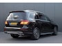 Mercedes-Benz GLS 400 4MATIC | GRIJS KENTEKEN | 360°-CAMERA| LUCHTVERING | STOELVERWARMING | BLUETOOTH