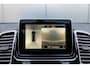 Mercedes-Benz GLS 400 4MATIC | GRIJS KENTEKEN | 360°-CAMERA| LUCHTVERING | STOELVERWARMING | BLUETOOTH