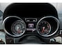 Mercedes-Benz GLS 400 4MATIC | GRIJS KENTEKEN | 360°-CAMERA| LUCHTVERING | STOELVERWARMING | BLUETOOTH
