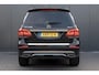 Mercedes-Benz GLS 400 4MATIC | GRIJS KENTEKEN | 360°-CAMERA| LUCHTVERING | STOELVERWARMING | BLUETOOTH