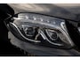Mercedes-Benz GLS 400 4MATIC | GRIJS KENTEKEN | 360°-CAMERA| LUCHTVERING | STOELVERWARMING | BLUETOOTH