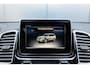 Mercedes-Benz GLS 400 4MATIC | GRIJS KENTEKEN | 360°-CAMERA| LUCHTVERING | STOELVERWARMING | BLUETOOTH