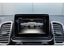 Mercedes-Benz GLS 400 4MATIC | GRIJS KENTEKEN | 360°-CAMERA| LUCHTVERING | STOELVERWARMING | BLUETOOTH
