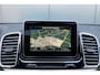 Mercedes-Benz GLS 400 4MATIC | GRIJS KENTEKEN | 360°-CAMERA| LUCHTVERING | STOELVERWARMING | BLUETOOTH