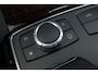 Mercedes-Benz GLS 400 4MATIC | GRIJS KENTEKEN | 360°-CAMERA| LUCHTVERING | STOELVERWARMING | BLUETOOTH