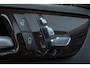 Mercedes-Benz GLS 400 4MATIC | GRIJS KENTEKEN | 360°-CAMERA| LUCHTVERING | STOELVERWARMING | BLUETOOTH