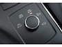 Mercedes-Benz GLS 400 4MATIC | GRIJS KENTEKEN | 360°-CAMERA| LUCHTVERING | STOELVERWARMING | BLUETOOTH
