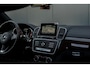 Mercedes-Benz GLS 400 4MATIC | GRIJS KENTEKEN | 360°-CAMERA| LUCHTVERING | STOELVERWARMING | BLUETOOTH