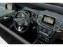Mercedes-Benz GLS 400 4MATIC | GRIJS KENTEKEN | 360°-CAMERA| LUCHTVERING | STOELVERWARMING | BLUETOOTH