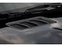 Mercedes-Benz GLS 400 4MATIC | GRIJS KENTEKEN | 360°-CAMERA| LUCHTVERING | STOELVERWARMING | BLUETOOTH