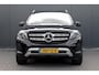 Mercedes-Benz GLS 400 4MATIC | GRIJS KENTEKEN | 360°-CAMERA| LUCHTVERING | STOELVERWARMING | BLUETOOTH