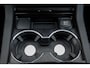 Mercedes-Benz GLS 400 4MATIC | GRIJS KENTEKEN | 360°-CAMERA| LUCHTVERING | STOELVERWARMING | BLUETOOTH