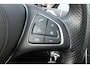 Mercedes-Benz GLS 400 4MATIC | GRIJS KENTEKEN | 360°-CAMERA| LUCHTVERING | STOELVERWARMING | BLUETOOTH