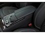 Mercedes-Benz GLS 400 4MATIC | GRIJS KENTEKEN | 360°-CAMERA| LUCHTVERING | STOELVERWARMING | BLUETOOTH