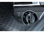 Mercedes-Benz GLS 400 4MATIC | GRIJS KENTEKEN | 360°-CAMERA| LUCHTVERING | STOELVERWARMING | BLUETOOTH