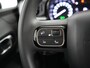Citroën C3 1.2 PureTech C-Series | Achteropkomend verkeer waarschuwing | Airco (automatisch) | Apple Carplay/Android Auto|telefoonintegratie premium
