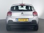 Citroën C3 1.2 PureTech C-Series | Achteropkomend verkeer waarschuwing | Airco (automatisch) | Apple Carplay/Android Auto|telefoonintegratie premium
