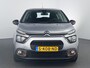 Citroën C3 1.2 PureTech C-Series | Achteropkomend verkeer waarschuwing | Airco (automatisch) | Apple Carplay/Android Auto|telefoonintegratie premium