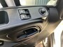 IVECO Daily 35S11D 2.3 345 7 persoons 3500kg trekgewicht Airco Euro 5 Pick-up Open laadbak Bakwagen 1e eiegenaar P-up