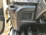 IVECO Daily 35S11D 2.3 345 7 persoons 3500kg trekgewicht Airco Euro 5 Pick-up Open laadbak Bakwagen 1e eiegenaar P-up