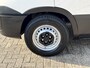 IVECO Daily 35S11D 2.3 345 7 persoons 3500kg trekgewicht Airco Euro 5 Pick-up Open laadbak Bakwagen 1e eiegenaar P-up