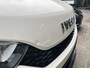 IVECO Daily 35S11D 2.3 345 7 persoons 3500kg trekgewicht Airco Euro 5 Pick-up Open laadbak Bakwagen 1e eiegenaar P-up