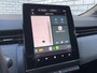 Renault Clio 1.0 TCe 90 GPF Techno | Achteruitrijcamera | Apple CarPlay / Android Auto | Navigatie |