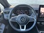 Renault Clio 1.0 TCe 90 GPF Techno | Achteruitrijcamera | Apple CarPlay / Android Auto | Navigatie |