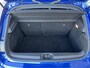 Renault Clio 1.0 TCe 90 GPF Techno | Achteruitrijcamera | Apple CarPlay / Android Auto | Navigatie |