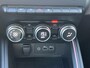 Renault Clio 1.0 TCe 90 GPF Techno | Achteruitrijcamera | Apple CarPlay / Android Auto | Navigatie |