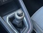 Renault Clio 1.0 TCe 90 GPF Techno | Achteruitrijcamera | Apple CarPlay / Android Auto | Navigatie |