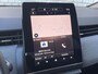Renault Clio 1.0 TCe 90 GPF Techno | Achteruitrijcamera | Apple CarPlay / Android Auto | Navigatie |