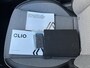 Renault Clio 1.0 TCe 90 GPF Techno | Achteruitrijcamera | Apple CarPlay / Android Auto | Navigatie |